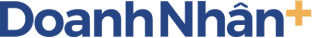 doanhnhan