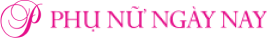 phunu