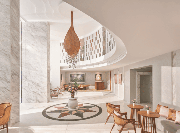 Silverland Mây Hotel