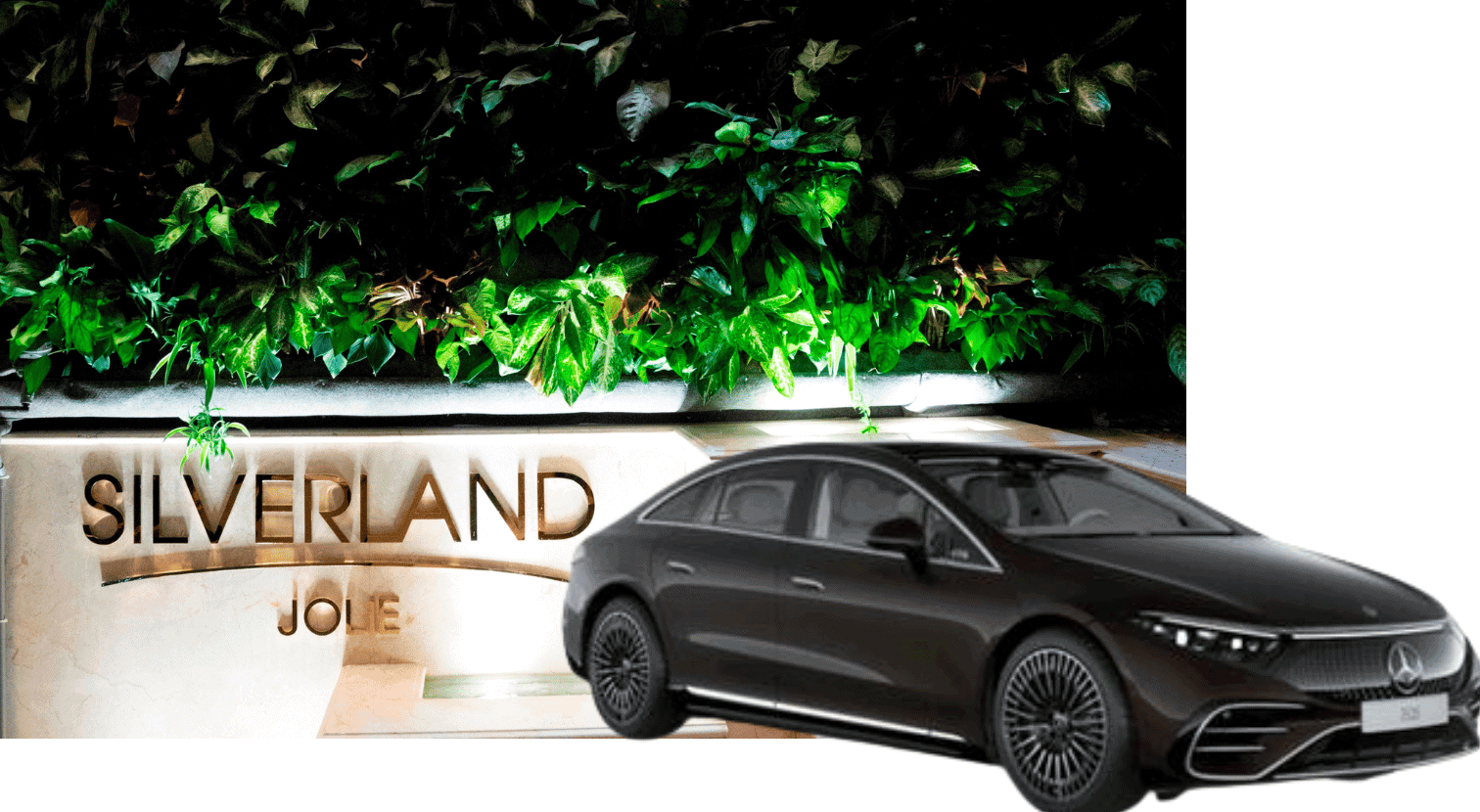 Transportation Service