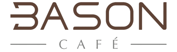 Bason Café Đồng Khởi