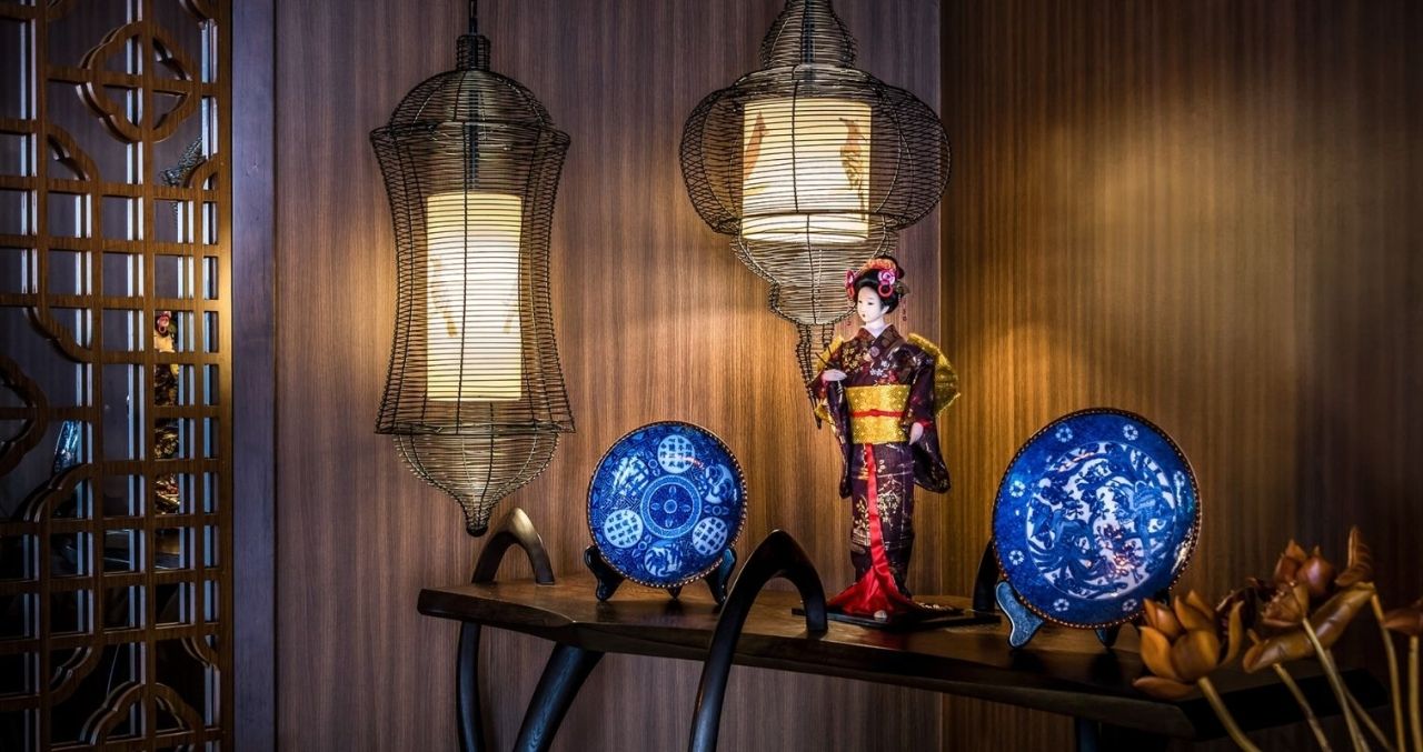 Silverland Sakyo Hotel - Zen Design & Timeless Elegance 2 Silverland Sakyo Hotel - Zen design
