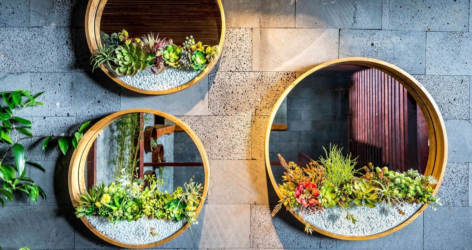 Khách sạn Silverland Yen