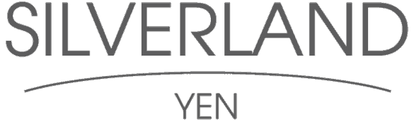 Yen Rooftop Bar