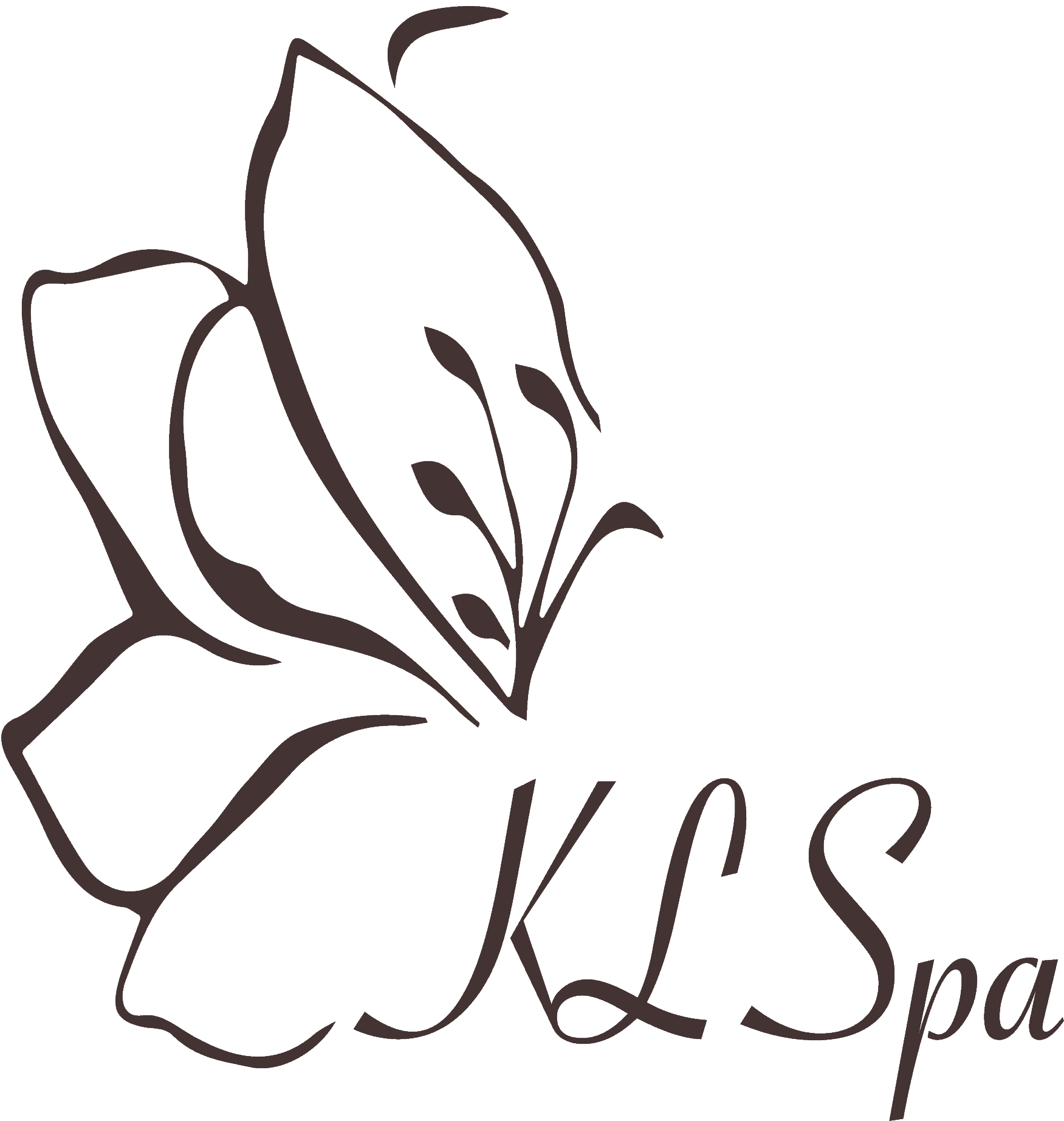 KL Spa <br>Silverland Bến Thành