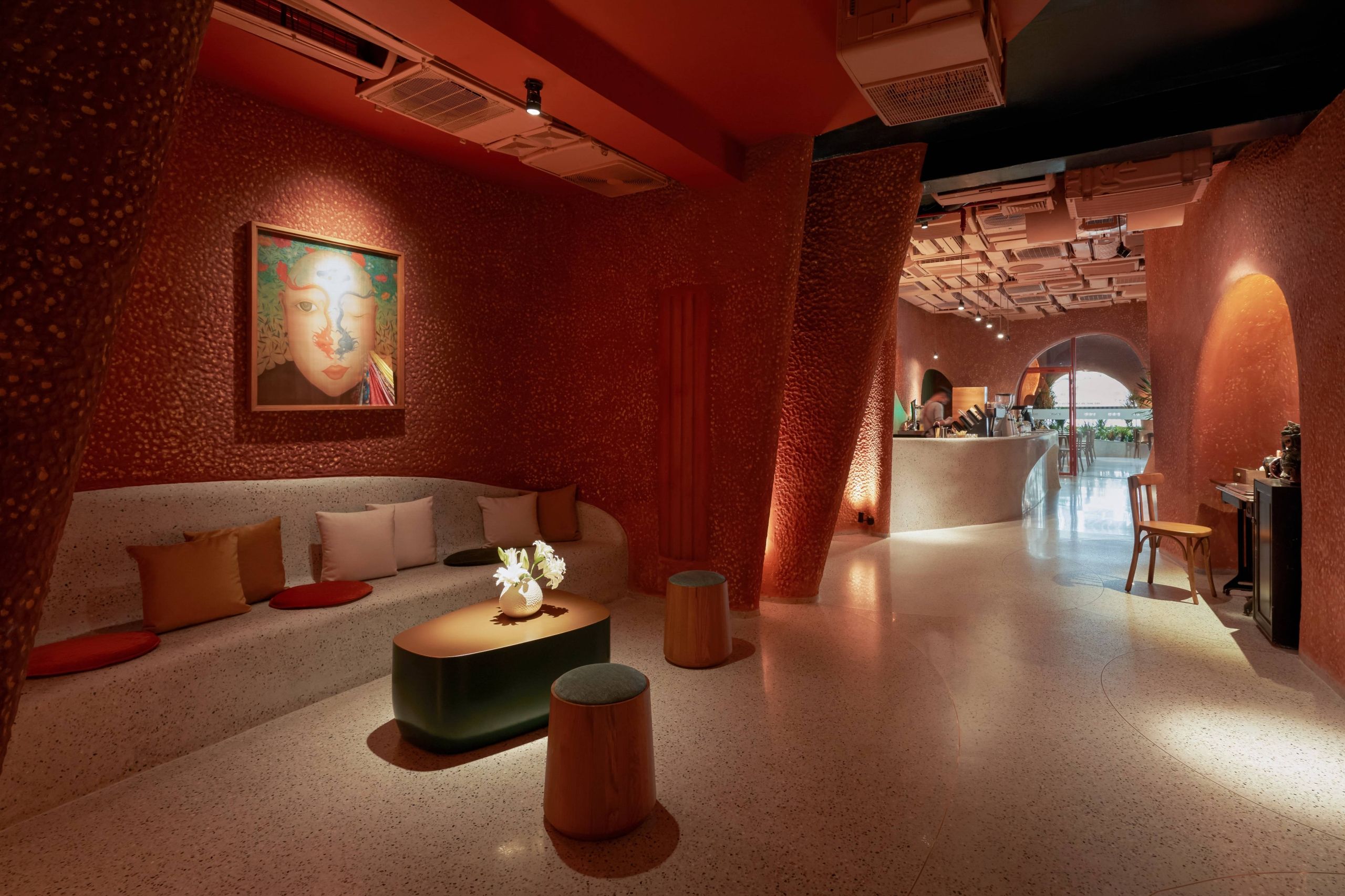West Valley City Journal: Silverland Ben Thanh Hotel Celebrates The 2024 Continental Luxury Destination Award