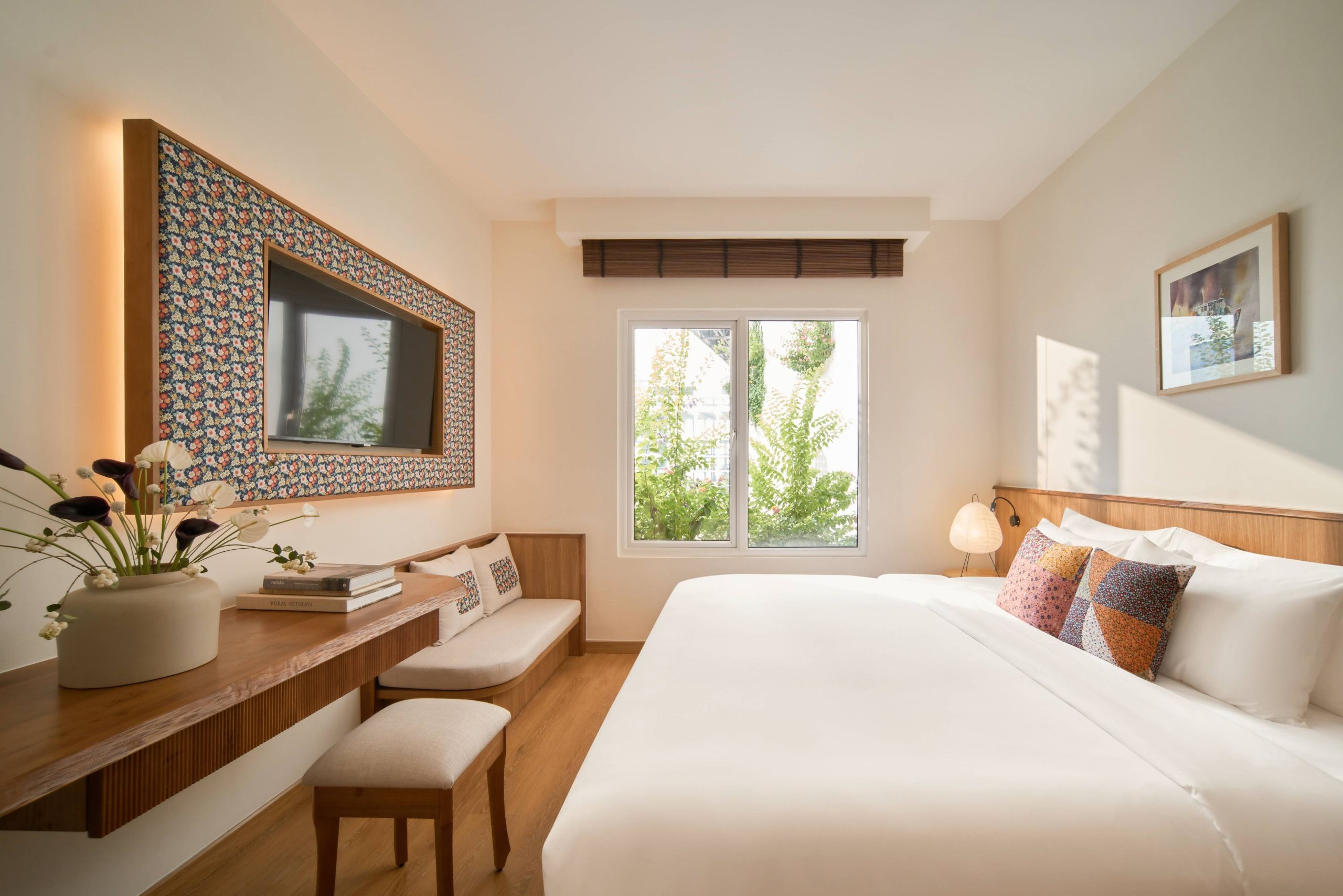 Murray Journal: Silverland Ben Thanh Hotel Celebrates The 2024 Continental Luxury Destination Award
