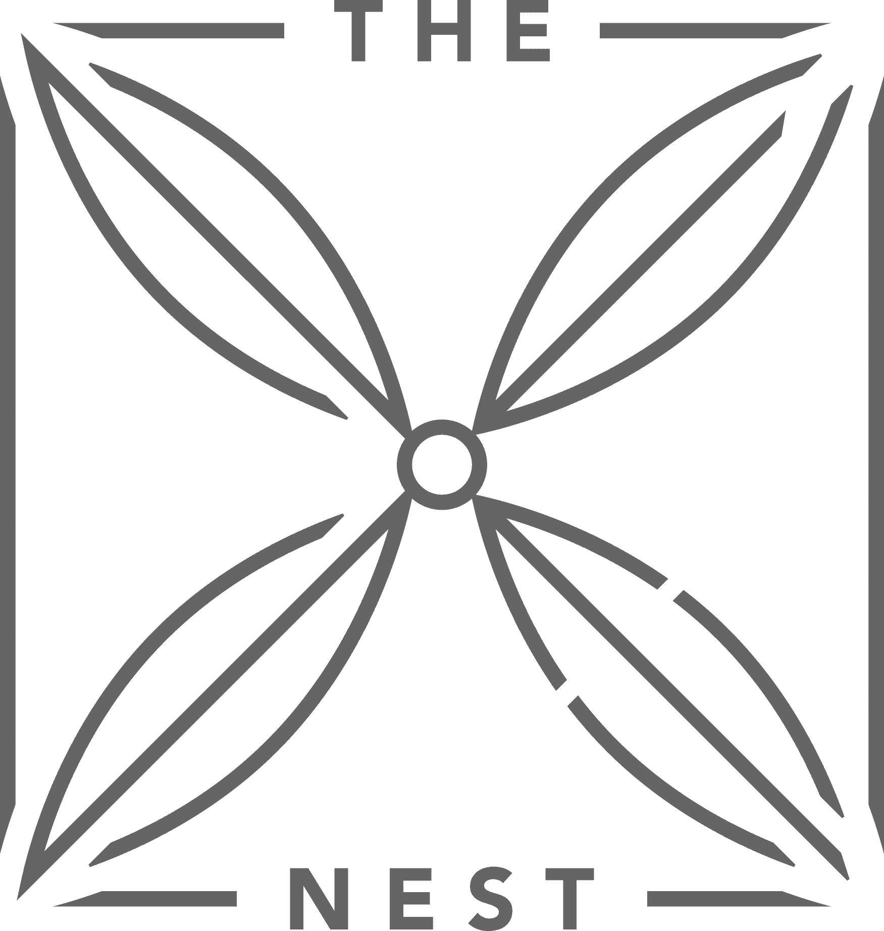 Nhà hàng The Nest