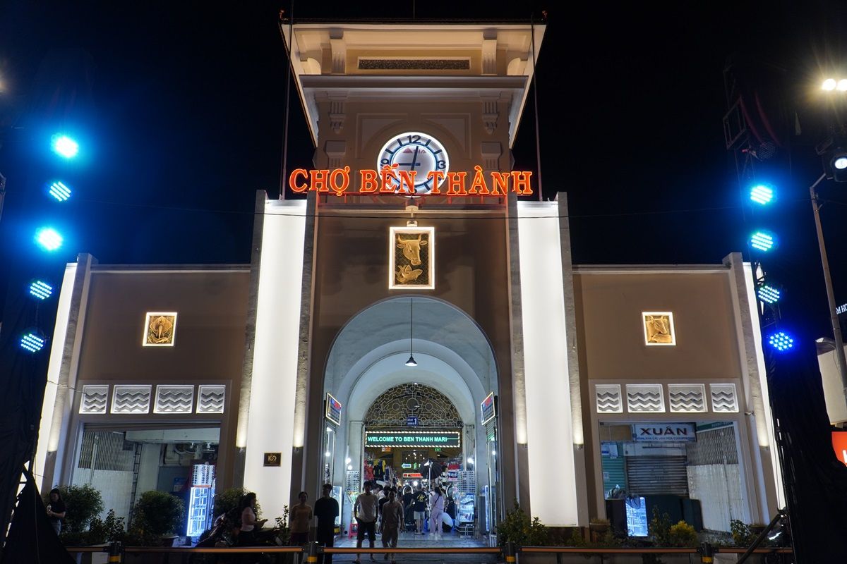 cho ben thanh 1 20240108142832