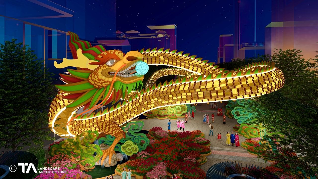 duong hoa nguyen hue 2 20240108142726