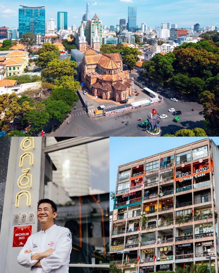 Micheline Guide_HCMC