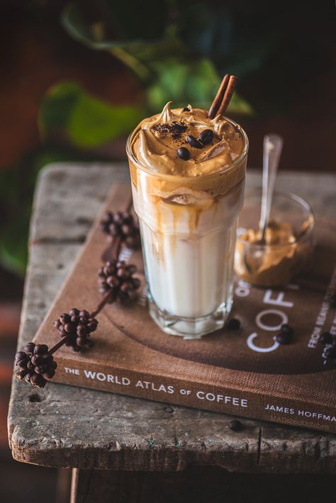 What is special about Vietnamese coffee? 7 vietnam cafe in district 1