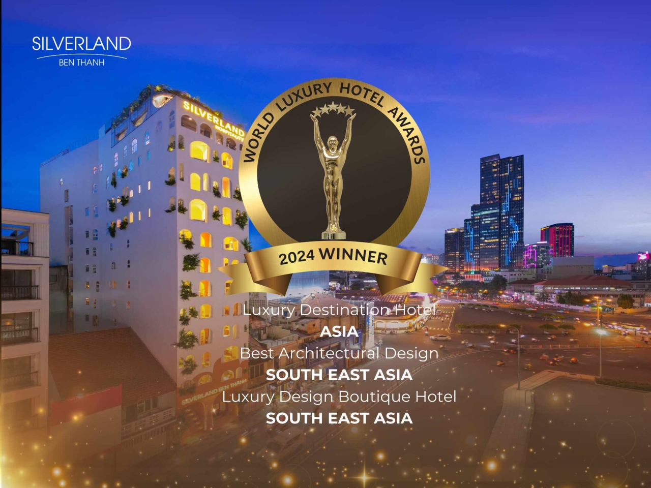 SVL BT award 4
