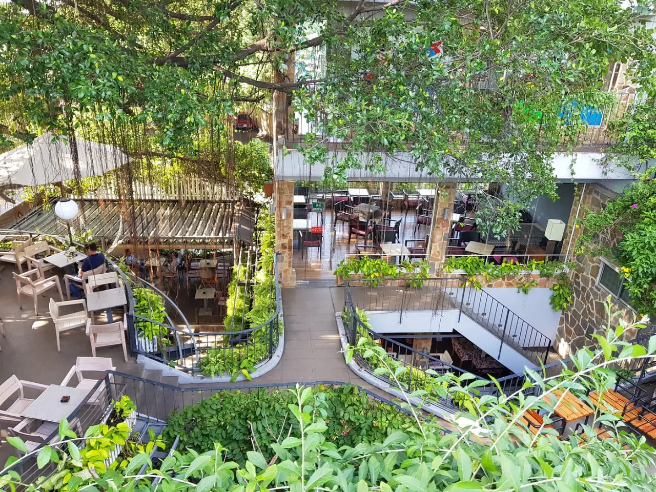 Coffee in Vietnam: 3 Regional Blends with Rich Stories 1 1-Coffee-in-Vietnam-3-Regional-Blends-with-Rich-Stories