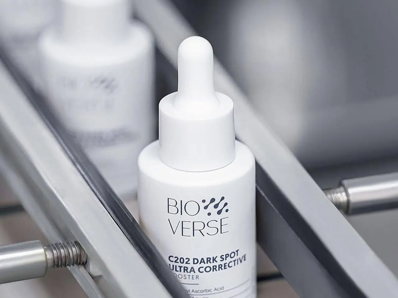 KL Spa -  Bioverse