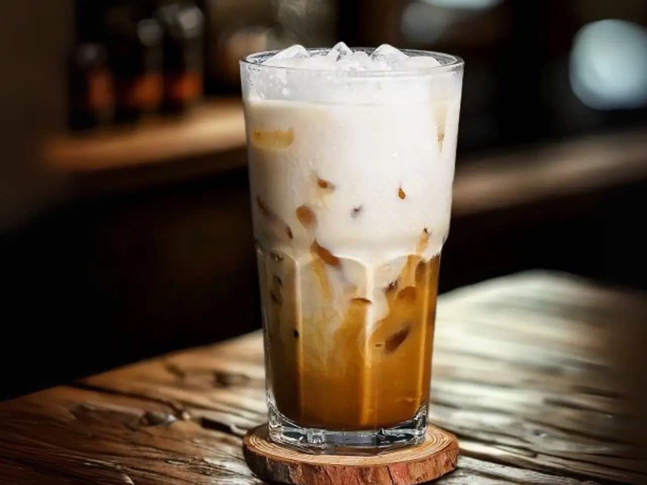 Coffee in Vietnam: 3 Regional Blends with Rich Stories 4 3.-Bac-Xiu-Saigon-Coffee-in-Vietnam