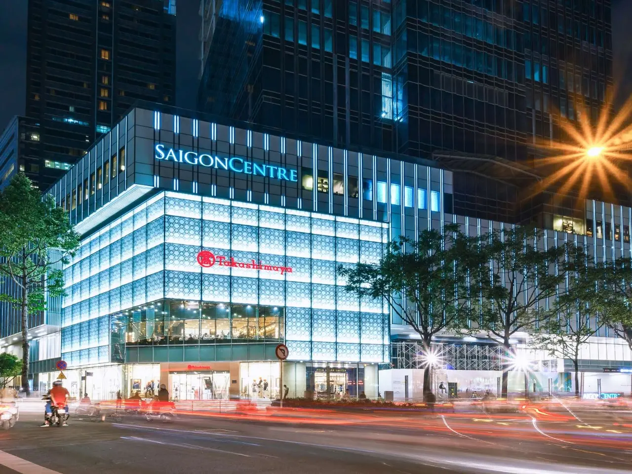 7.-Saigon-Centre-The-Ultimate-Shopping-Destination-In-District-1
