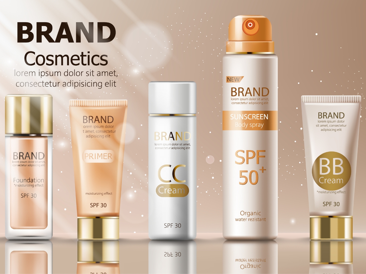 KL Spa – New Era of Vietnamese Cosmetic Brands