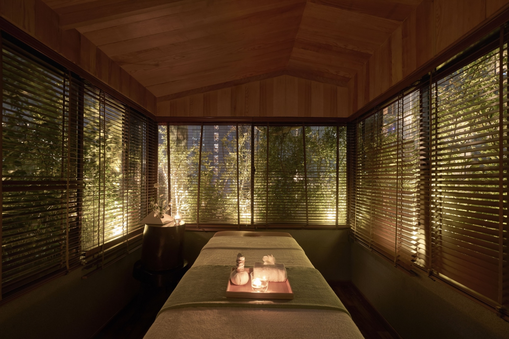 KL Spa Sakyo 1 1 e1763955286648
