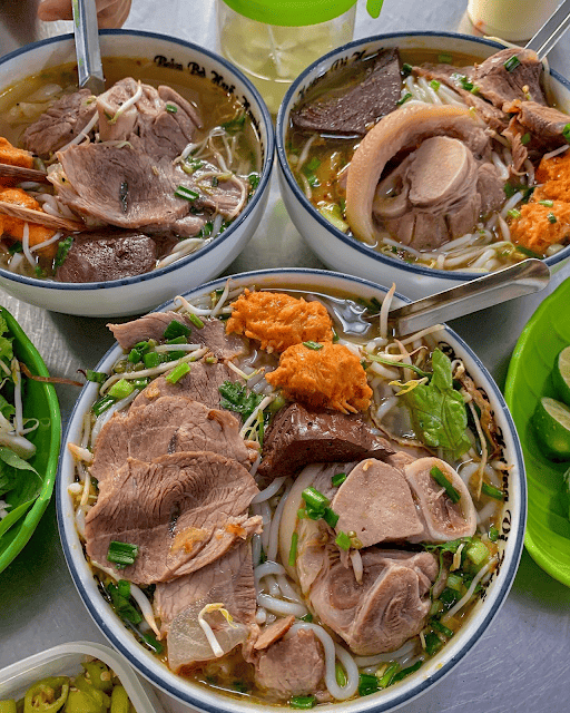 Bun Bo Hue 31