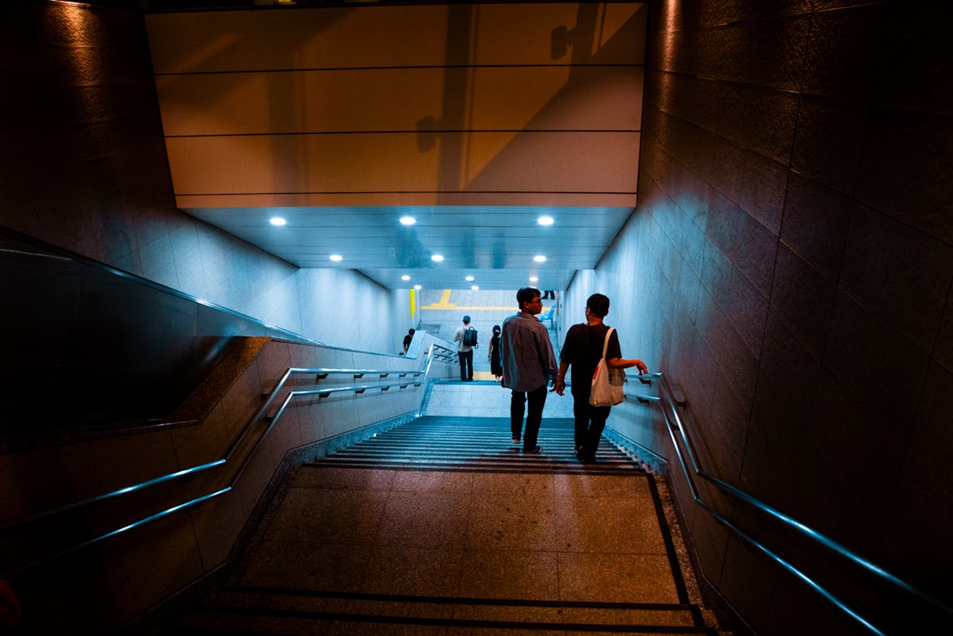 Why Choosing Hotels Near Ben Thanh Metro Station District 1 Changes Your Entire Trip