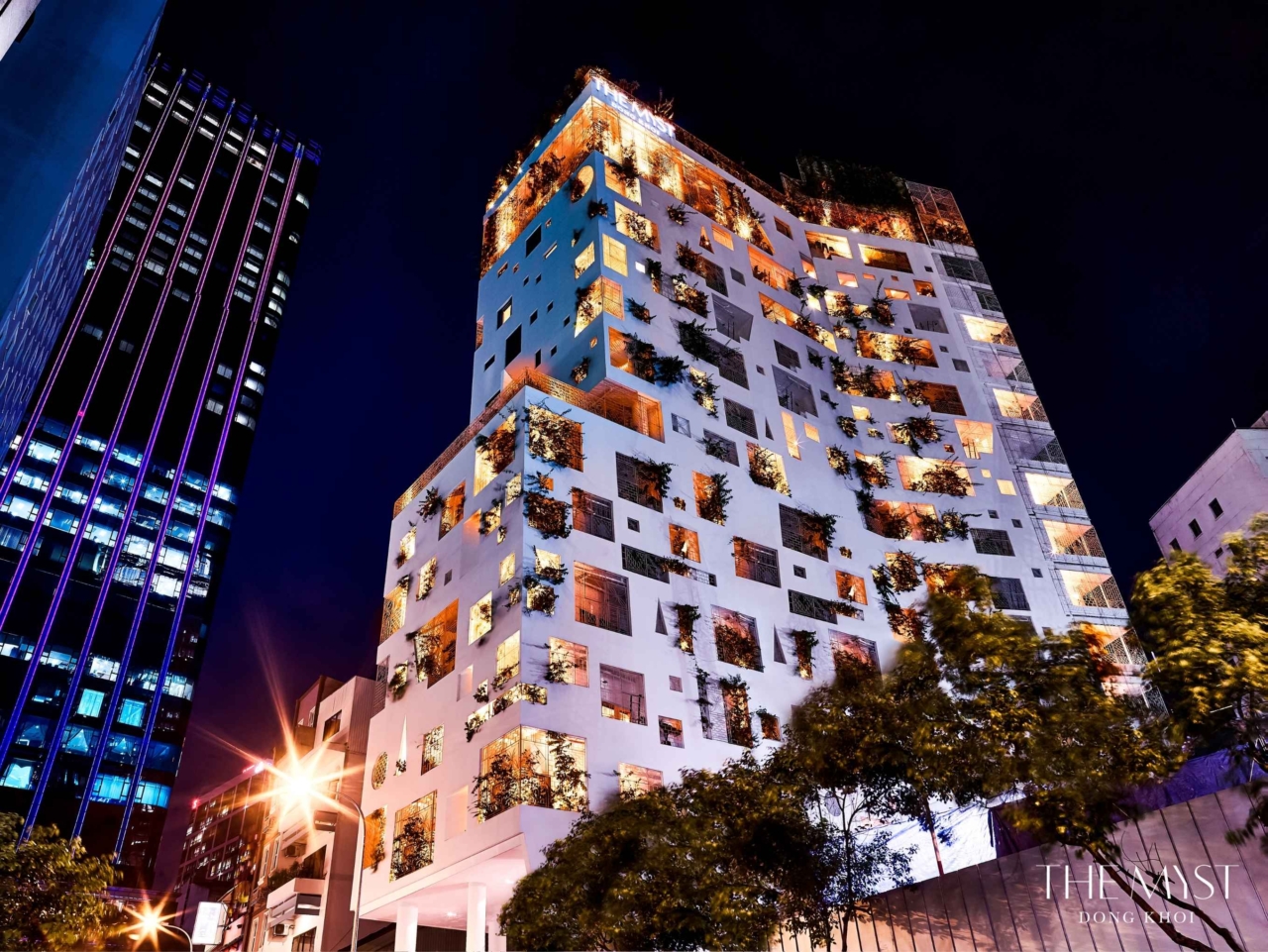 Booking.com Traveller Review Awards 2026 Silverland Hospitality