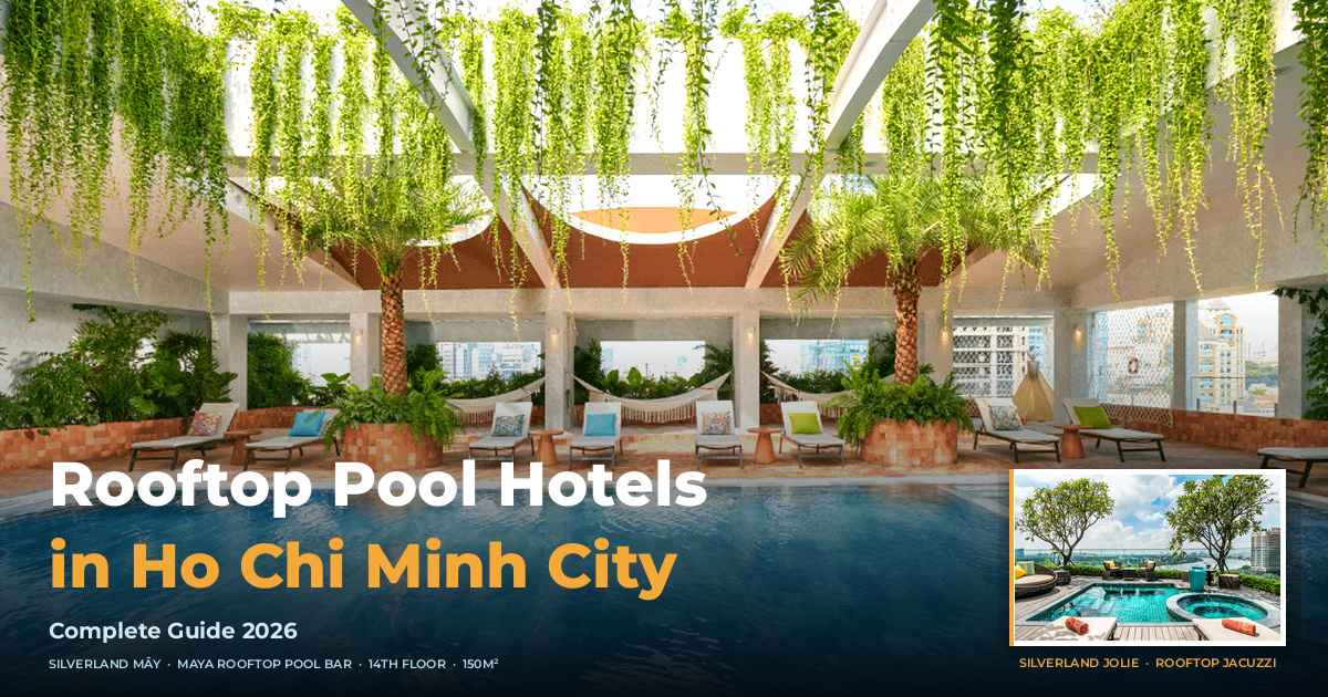 Cover Bai1 Rooftop Pool 1