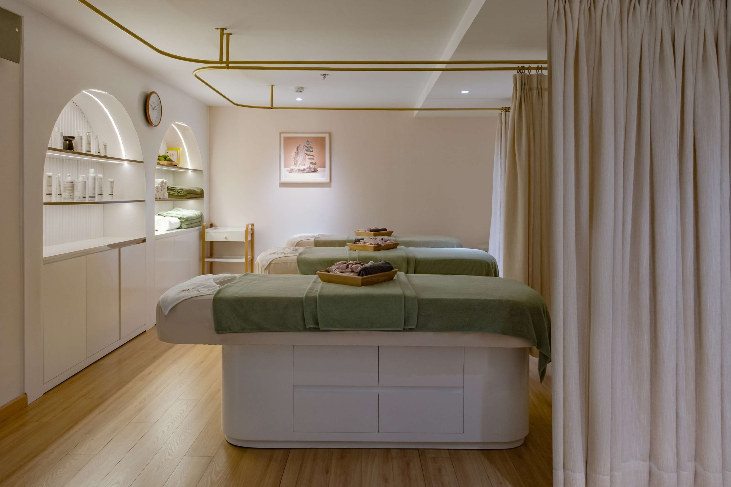 KL Spa Silverland Ben Thanh 1 scaled