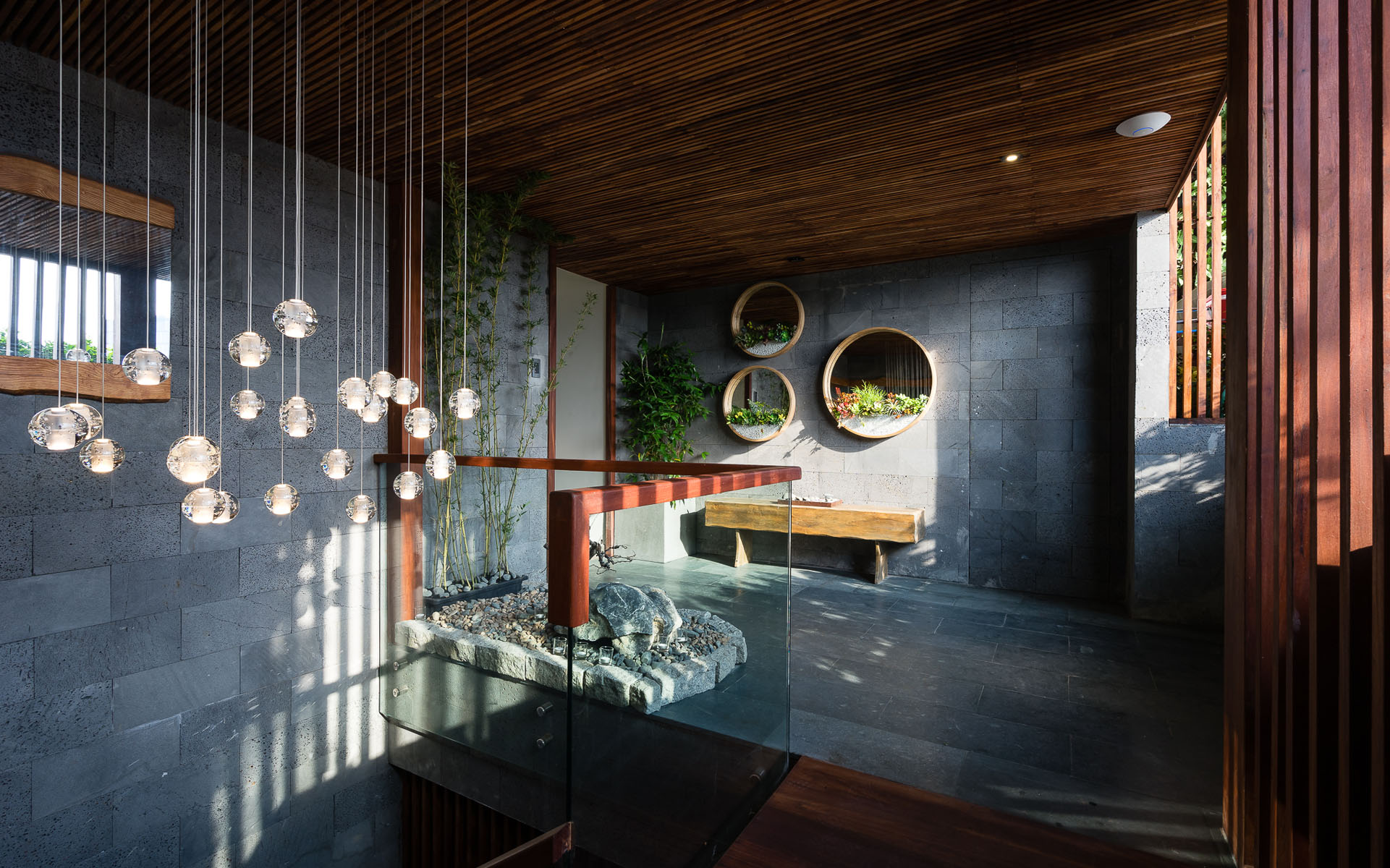 Silverland Yen Hotel