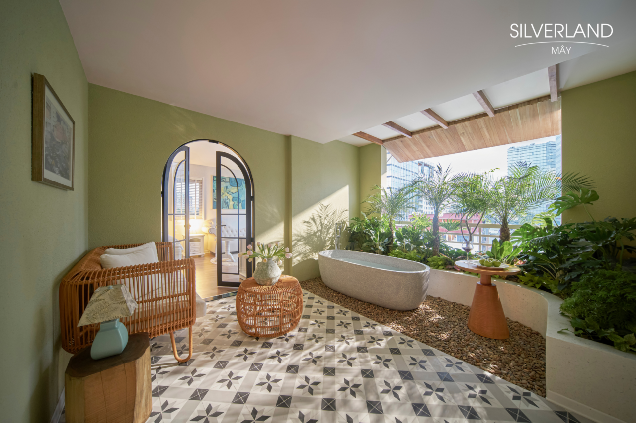 romantic boutique hotel silverland may hotel 1